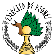 Ejército de Peones